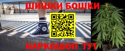 не бодяженный Лесосибирск