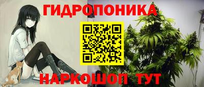 jwh Ликино-Дулёво