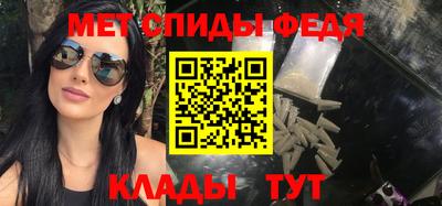 jwh Ликино-Дулёво