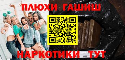 не бодяженный Лесосибирск