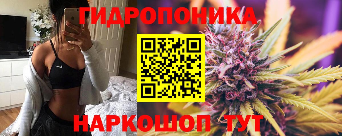 Воткинск  Марихуана Ganja  Вход с VPN  Каннабис Bruce Banner 